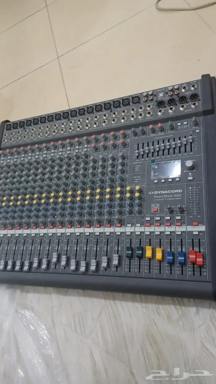 تصوير ومونتاج وعمل رابط وسماعات وسيوف 3