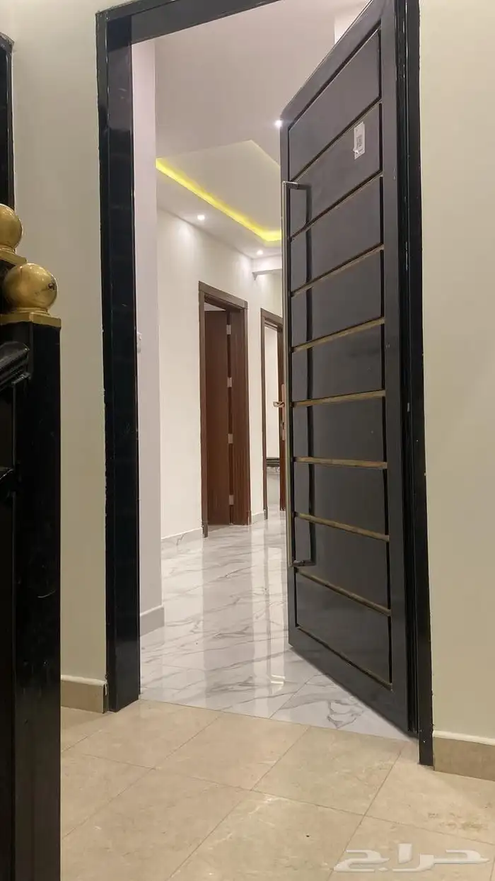 شقه مفروشه للايجار بالمهديه خلف جامع المهديه بسعر 3800 ريال 9