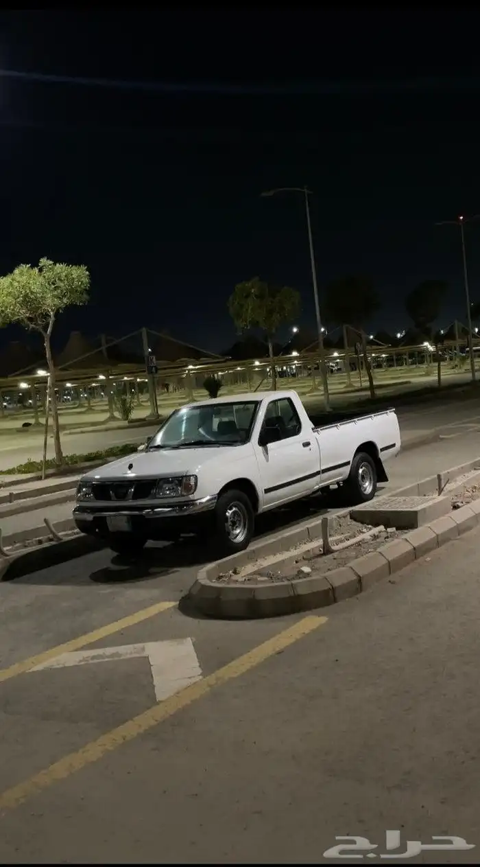 نقل اثاث منزل مكيفات ثلاجة غسلت مطبخ سرر نوم فرشت دخل جده وخ 0