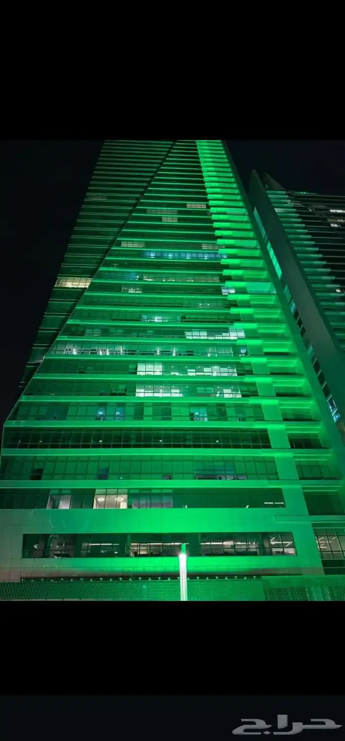 انارة لجميع المناسبات 9