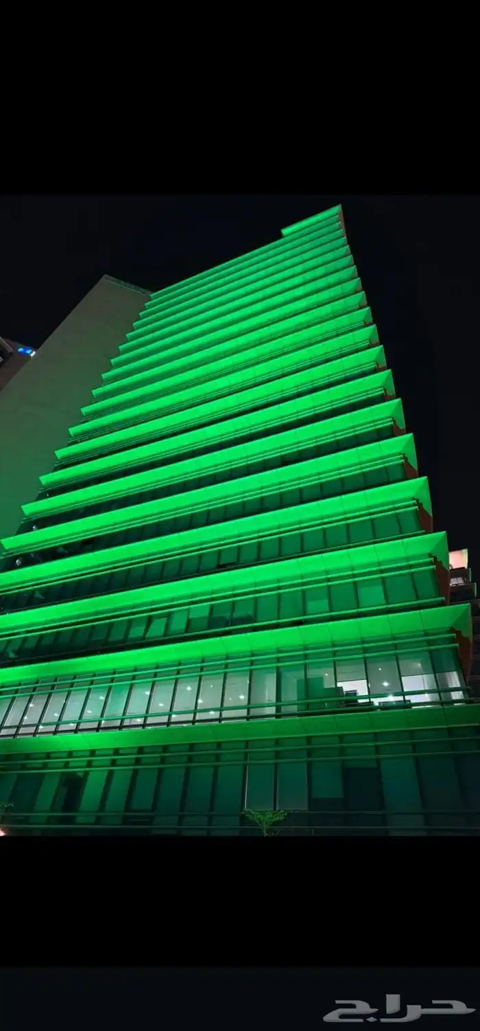 انارة لجميع المناسبات 3