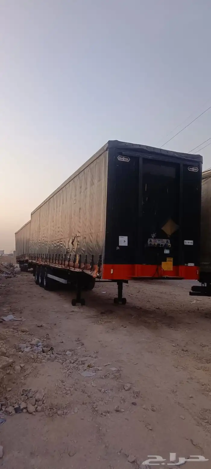 سطحه ستاره تيدر ترلة (بطاقة جمركية) بي بي BWP عوارض قريبه 9