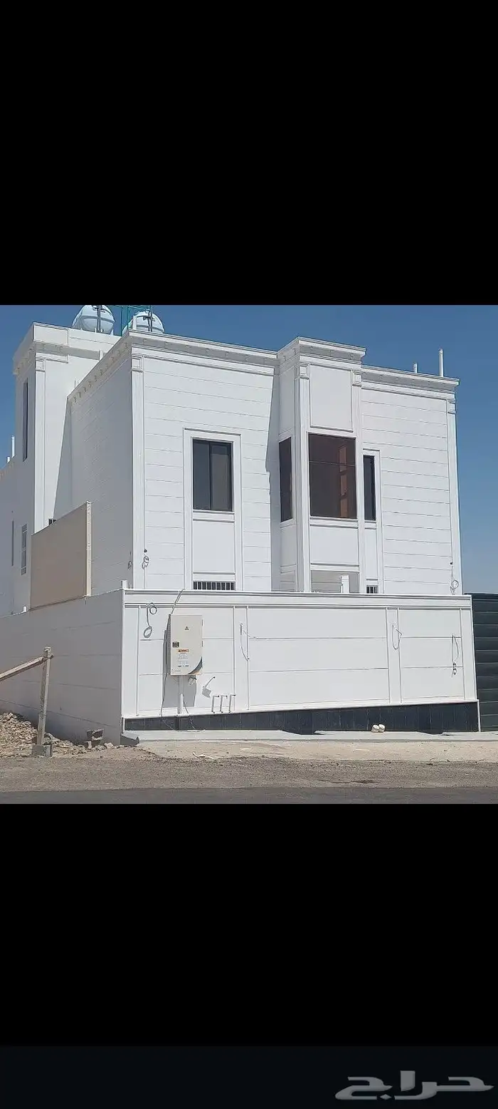 لياسه ملونه سمنت الرياض وبطحا الرياض بديل الحجر 9