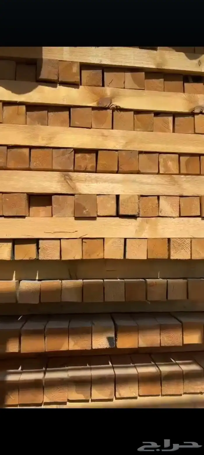 خيمه وبوت شعر 2