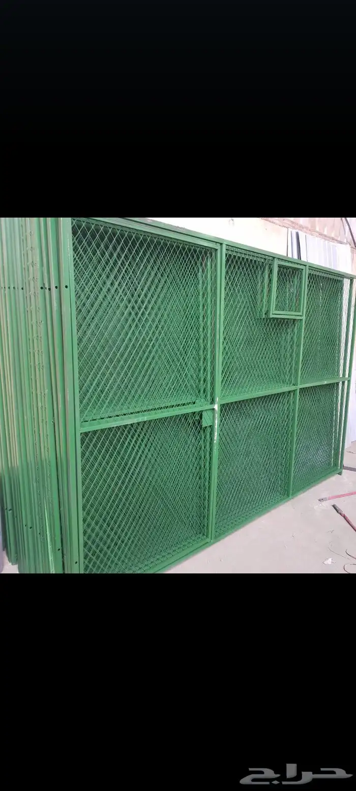 خيمه وبوت شعر 1