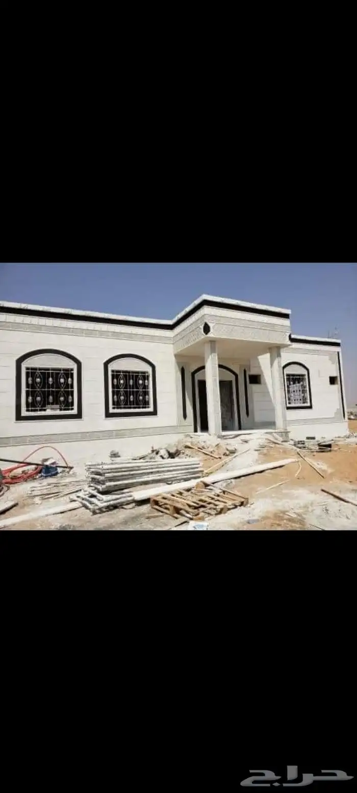 لياسه ملونه سمنت الرياض وبطحا الرياض بديل الحجر 7