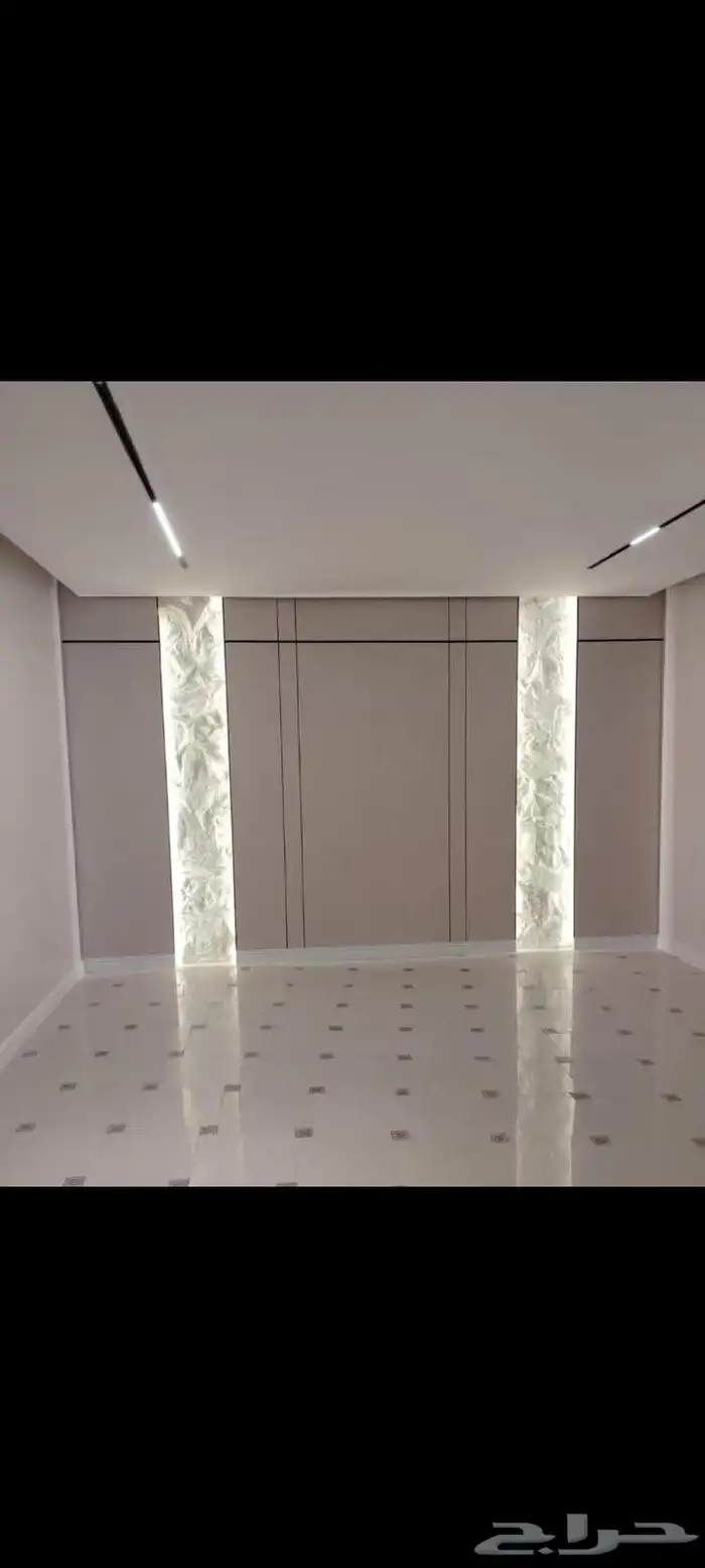 ابو محمد الجميع انواع الديكورات والدهانات 4