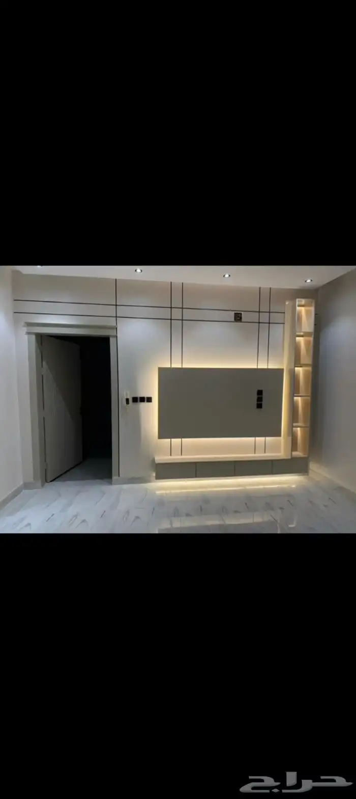 ديكورات بيتك اجمل 0