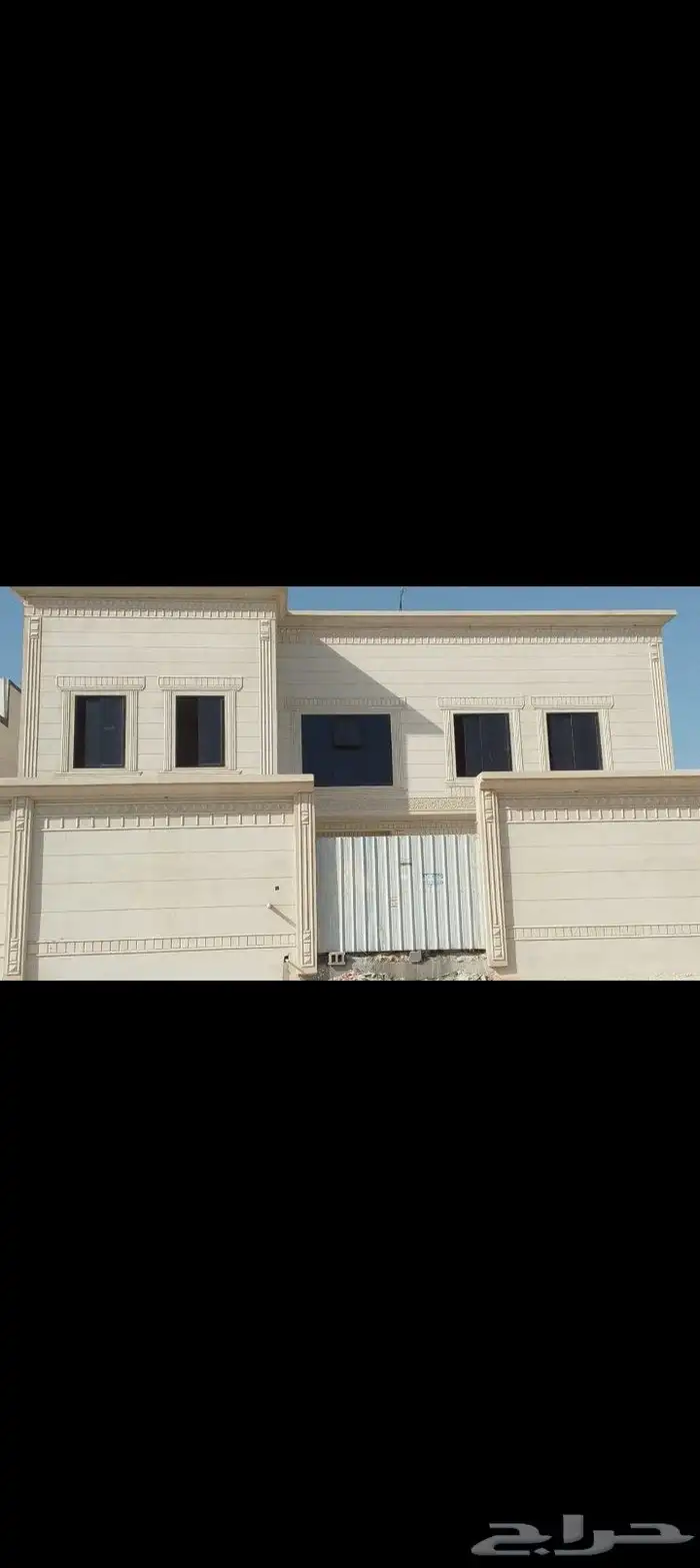 لجميع اشكال الوجهات الخارجيه لياسه ملونه بديل الحجر الطبيعي 8