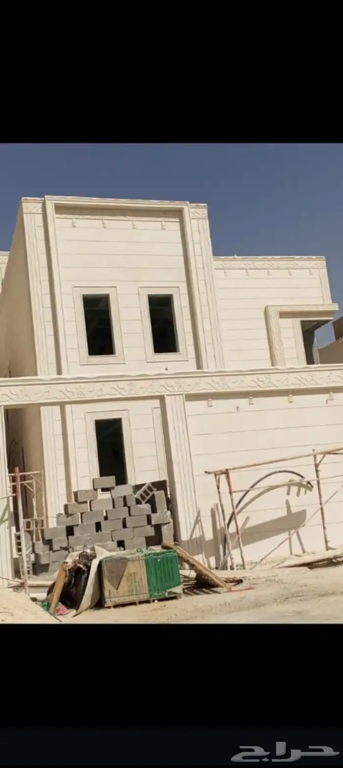 لجميع اشكال الوجهات الخارجيه لياسه ملونه بديل الحجر الطبيعي 6