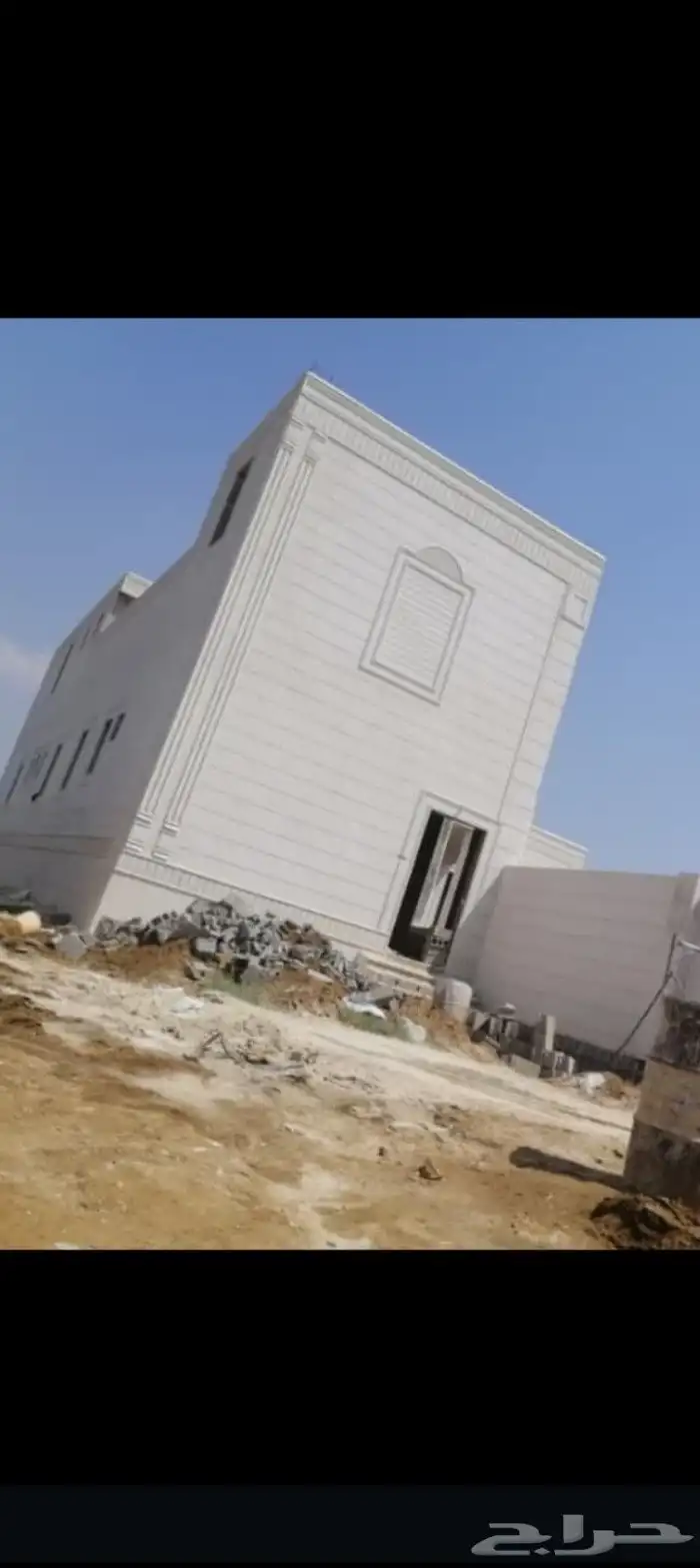 لجميع اشكال الوجهات الخارجيه لياسه ملونه بديل الحجر الطبيعي 1