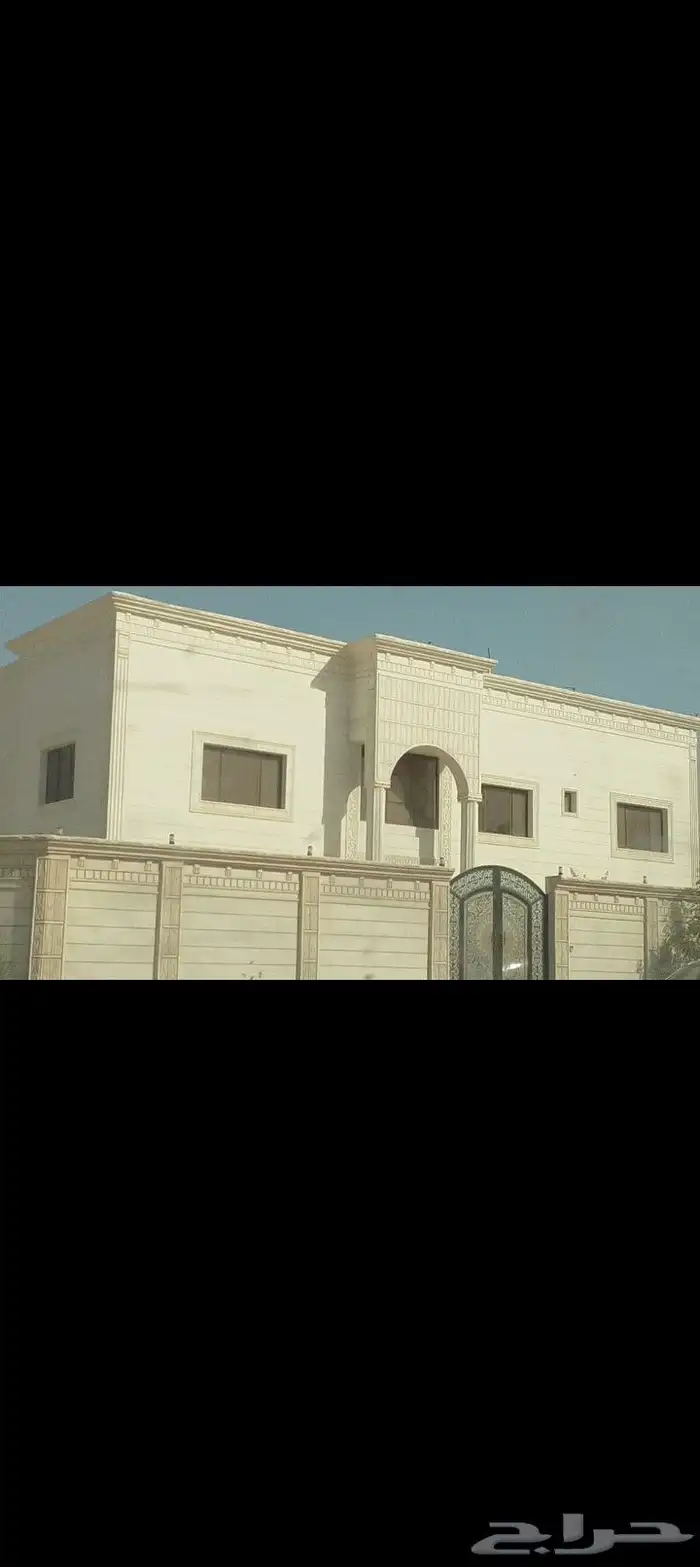 لجميع اشكال الوجهات الخارجيه لياسه ملونه بديل الحجر الطبيعي 9