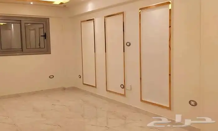 جبس امبورد وديكورات بديل رخام وشيبورد بديل خشب وجميع اعمال ا 1