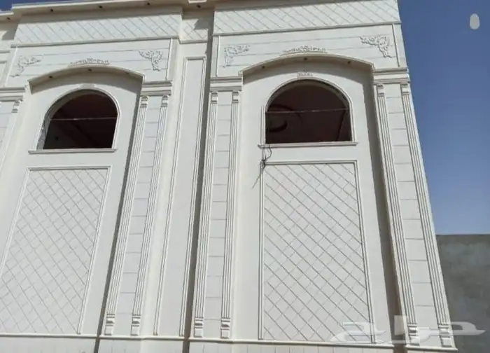 الياسه الملونه سمنت الرياض وبطحأ الرياض تعطيك منظر بشكال حجر 0