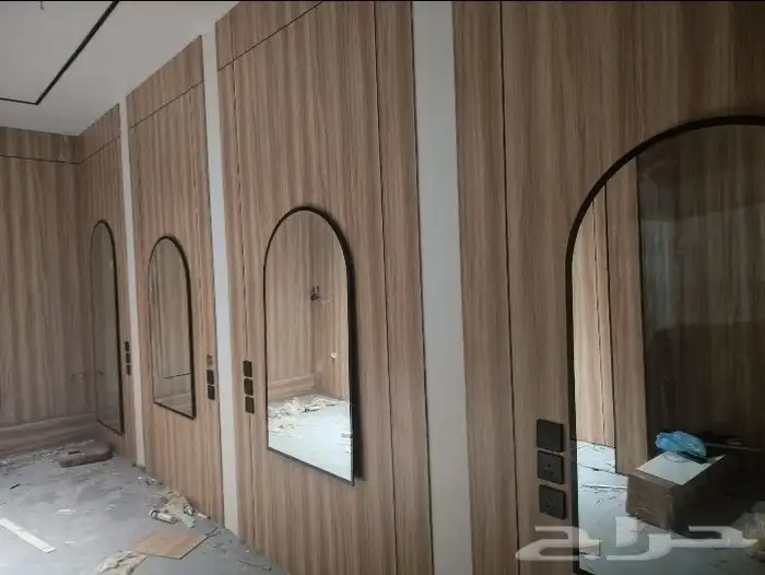 جديد ديكورات الهفوف 0