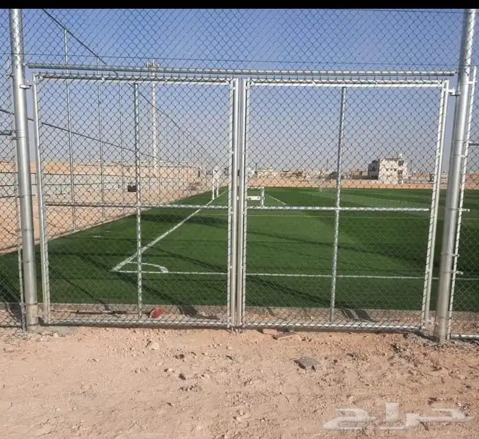 متخصصون في جميع نواع شبوك توريد وتركيب 3