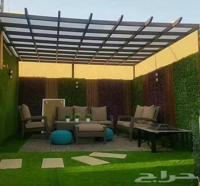 مظلات جلسات  مظلات_جده 1