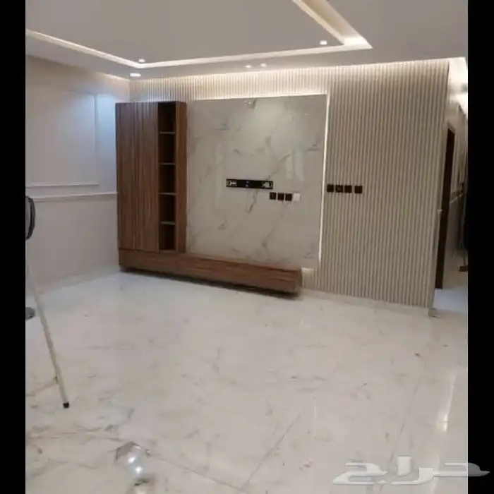 ديكورات ودهانات عرعر 5