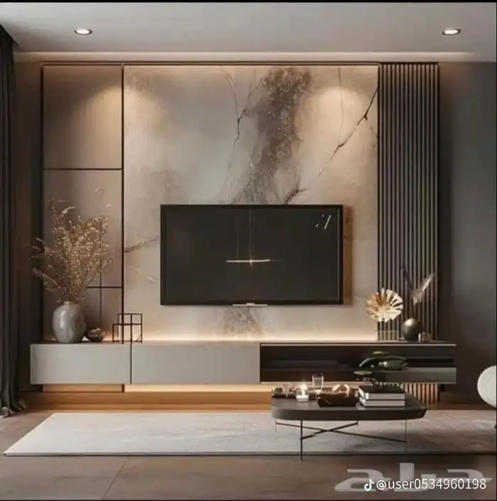 ديكورات بديل شيبورد 0