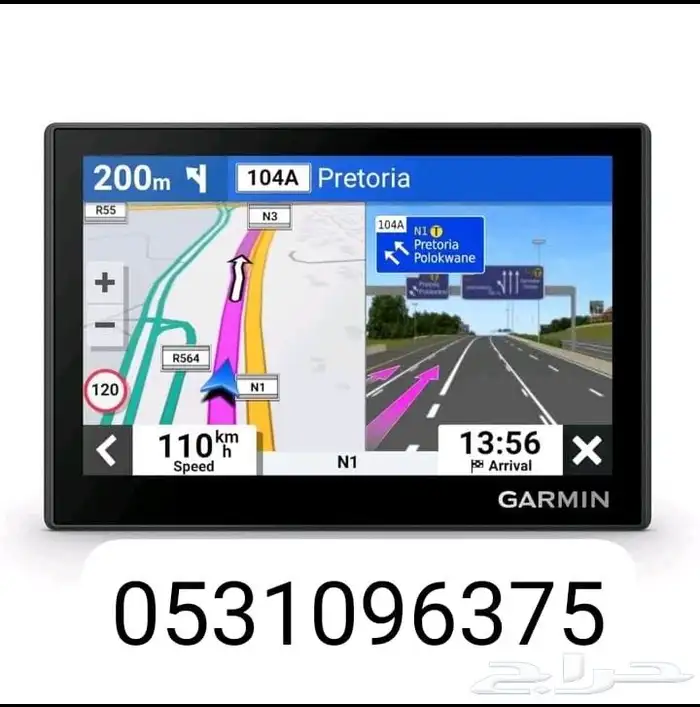 لاسلكي كنود ايكوم اوكي توكي بوفينج تي واي تي الثريا قارمان 7