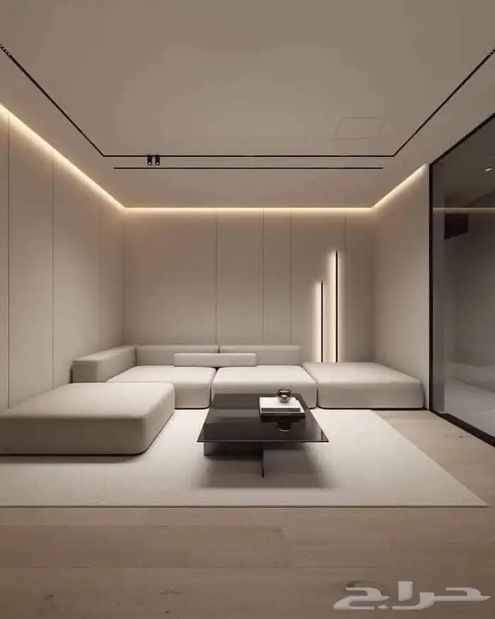 معلم جبس جه 3