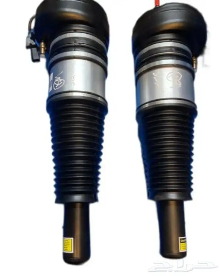 إصلأح مساعدات هيدروليك 9