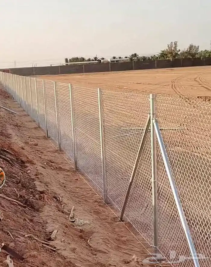 متخصصون في جميع نواع شبوك توريد وتركيب 6