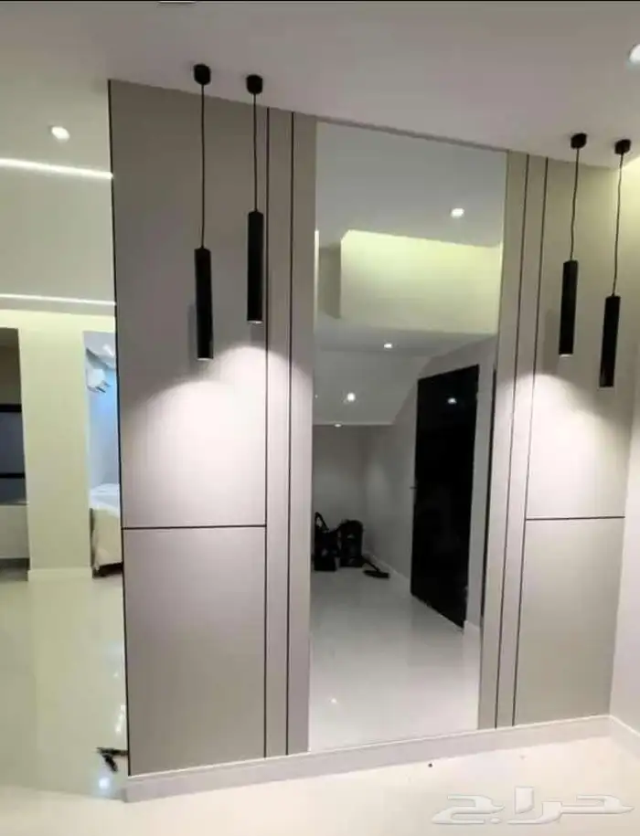 خالد ابن الوليد 3