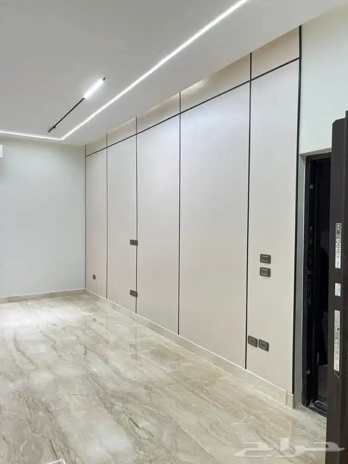 ابو محمد الجميع انواع الديكورات والدهانات 5