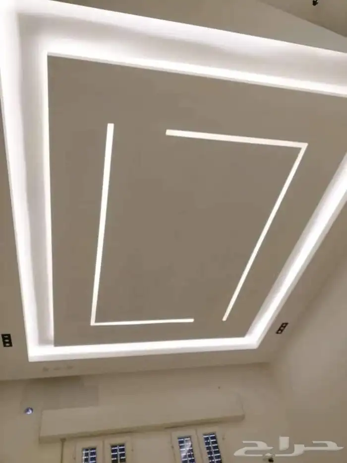 ديكورات الدمام الخبرالقطيف 6