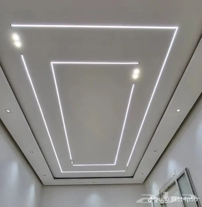 معلم جبس جه 9