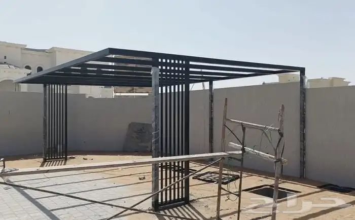 حداد جميع اعمال الحداده 0