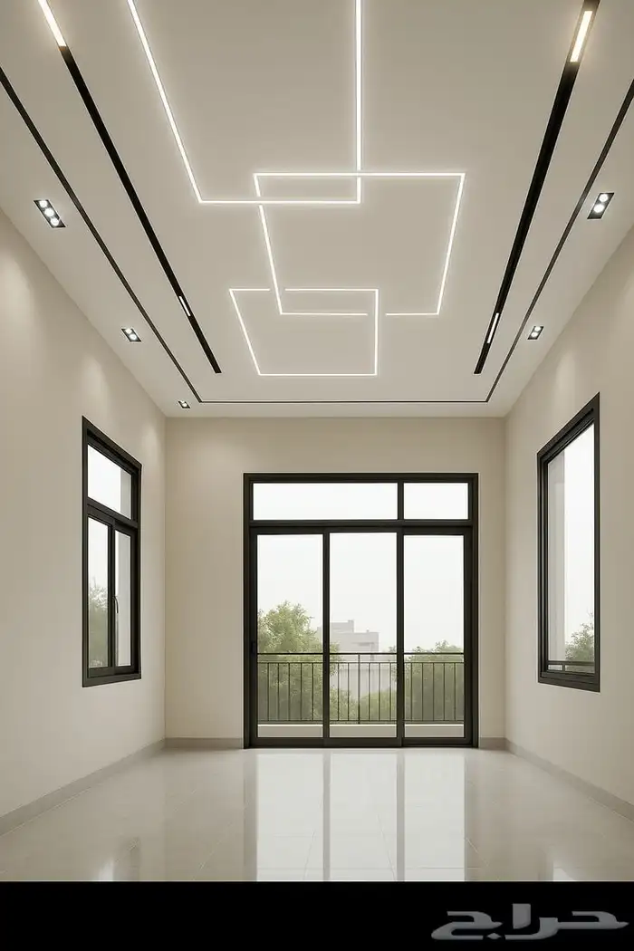 ديكورات الدمام الخبرالقطيف 4