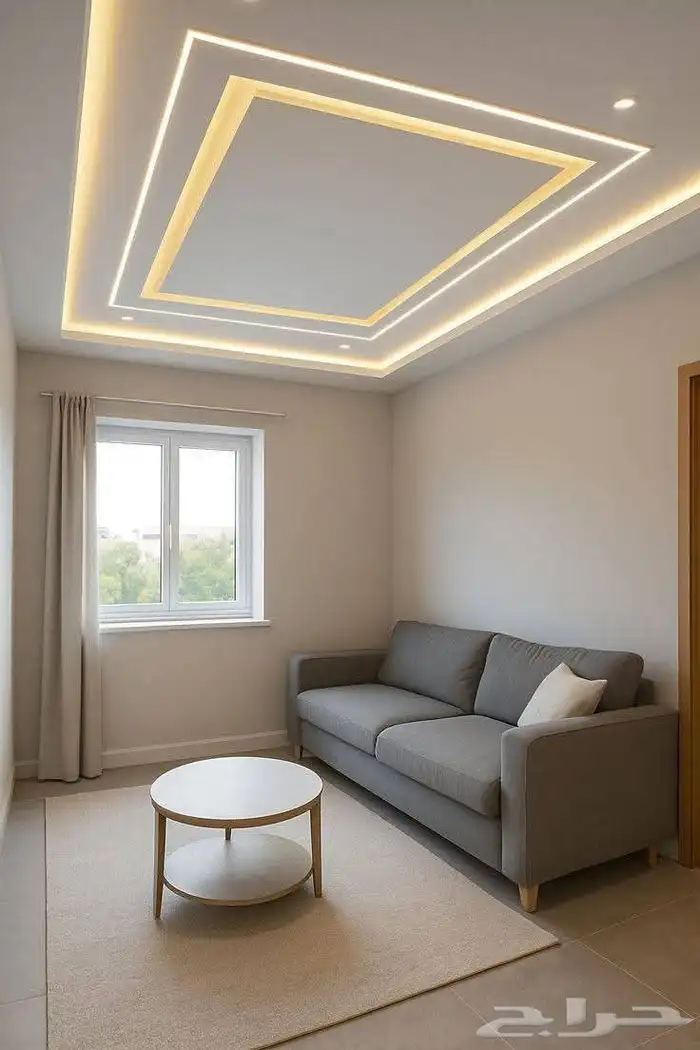 معلم جبس جه 4