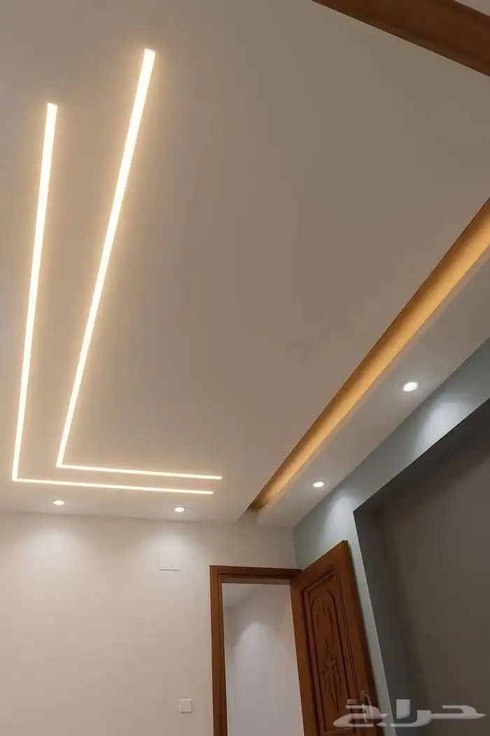 معلم جبس جه 5