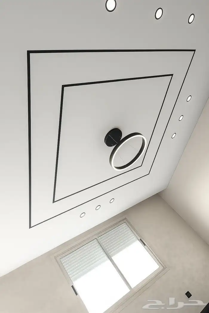 ديكورات الدمام الخبرالقطيف 5