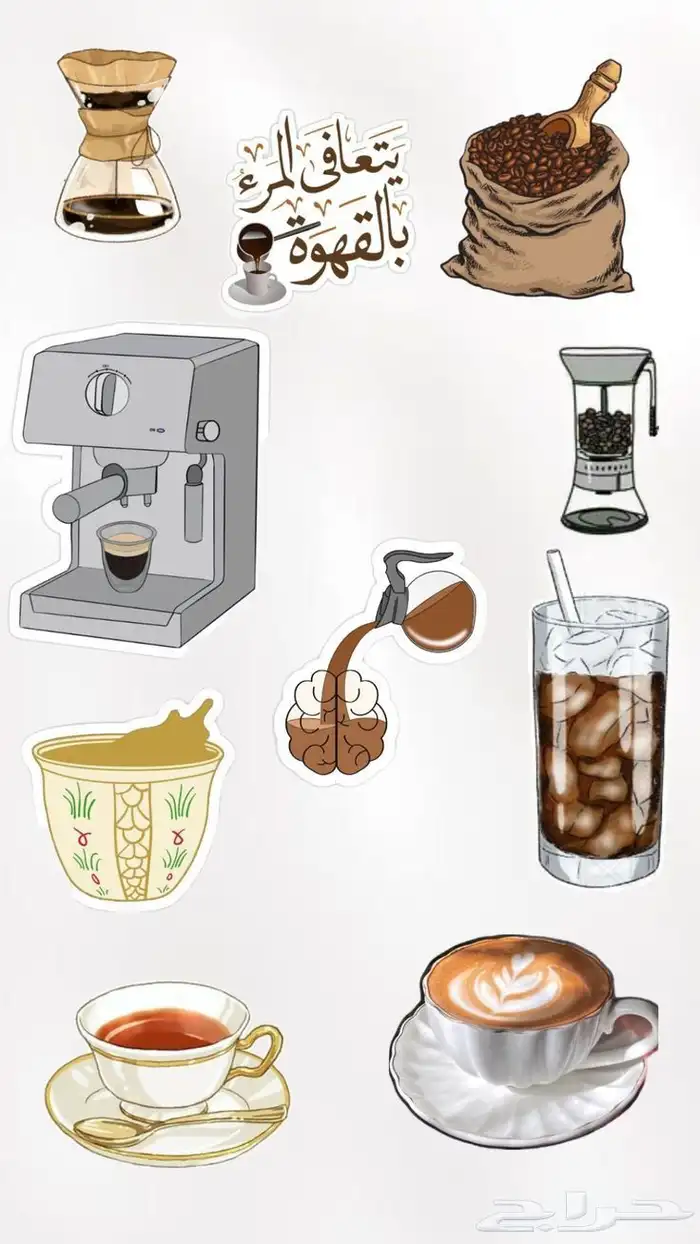 مطبعة طباعة مطبوهات 9