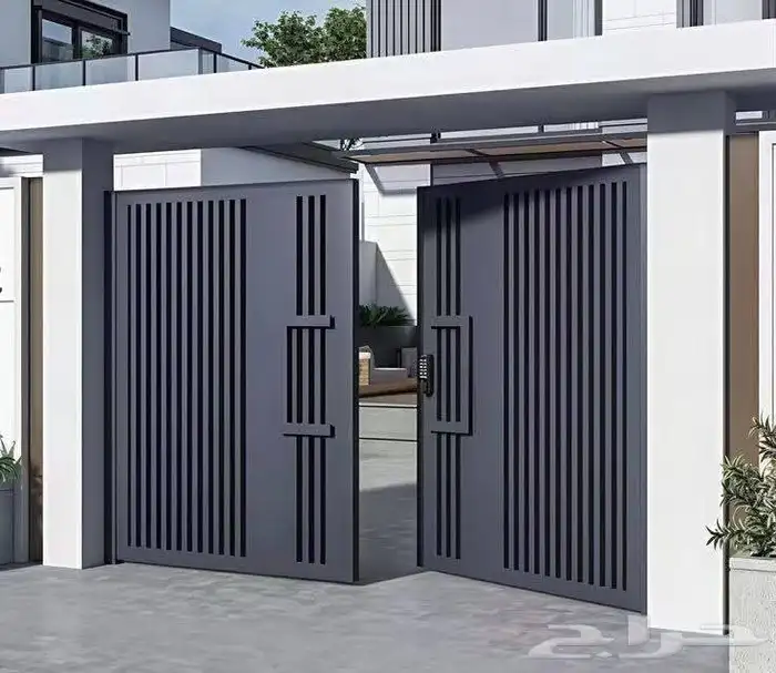 ورشة الفرسان الحدده جده الخمره 0