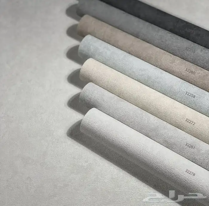 ورق قماشي فندقي 0