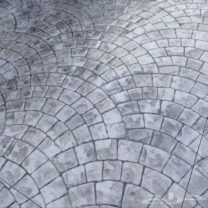 صبة مطبوعه ديكور مختلفة أشكال الوان 0