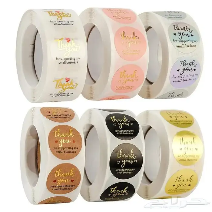 مطبعة طباعة مطبوهات 4