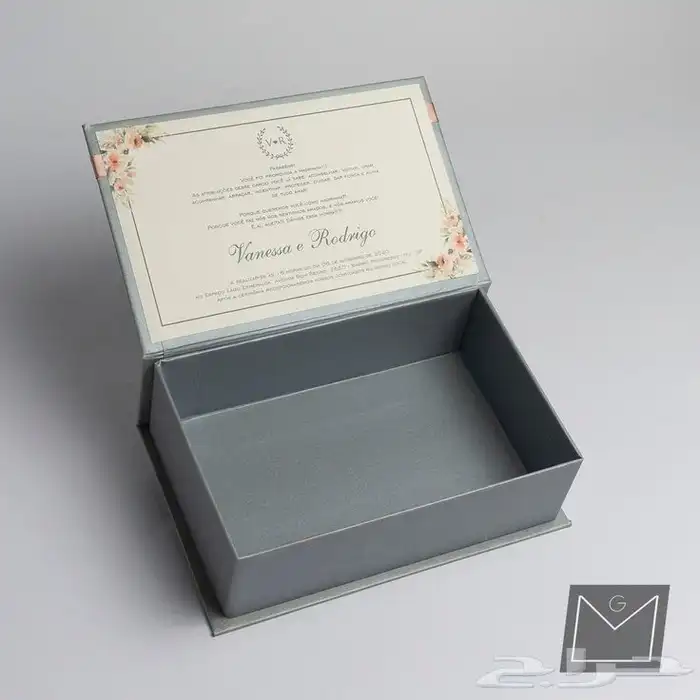 طباعة_ بكسات _فاخرة_ هرد كفر . 18