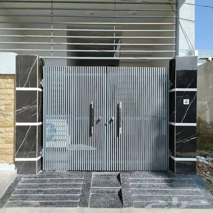 ورشة الفرسان الحدده جده الخمره 1