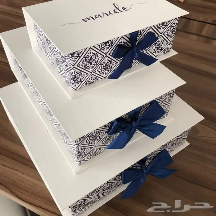 طباعة_ بكسات _فاخرة_ هرد كفر . 3