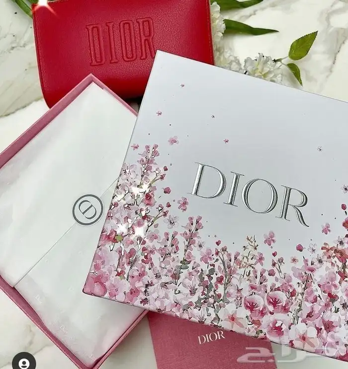 طباعة_ بكسات _فاخرة_ هرد كفر . 4