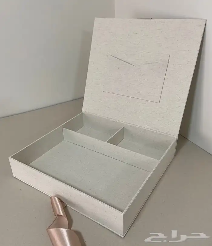 طباعة_ بكسات _فاخرة_ هرد كفر . 16