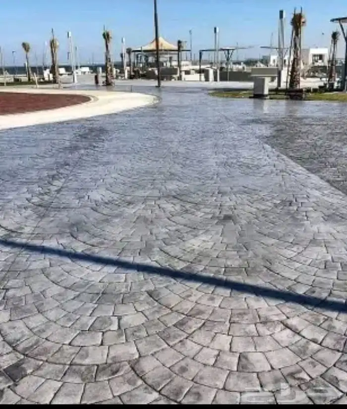 صبة مطبوعه ديكور مختلفة أشكال الوان 1