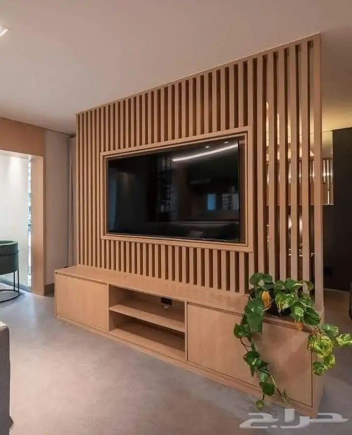 بديل اشيبورد بديل الحجر بديل ارخام بديل الخشب شاشات رفوف مري 26