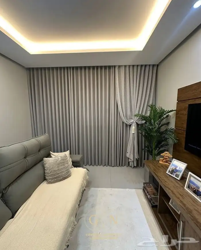 تفصيل. ستاير ويفي افضل الاسعارر 5