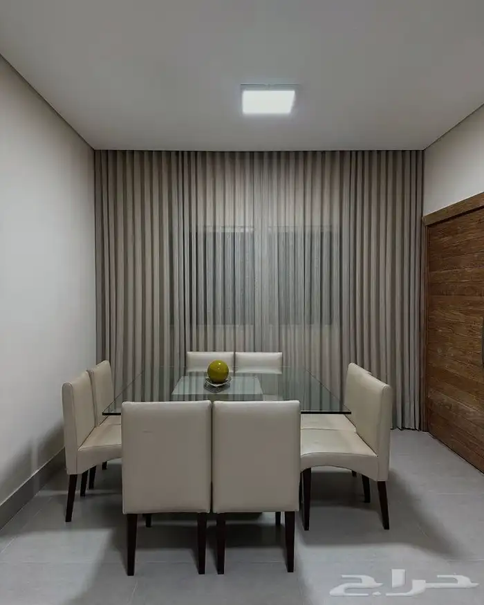 تفصيل. ستاير ويفي افضل الاسعارر 0